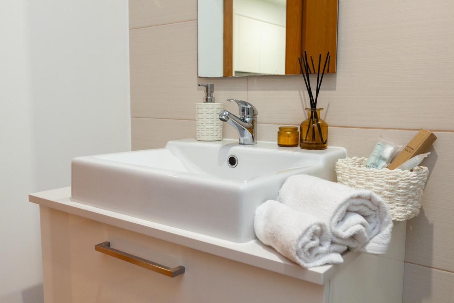 Apartamento Lisboa Sete Rios Zewnętrze zdjęcie