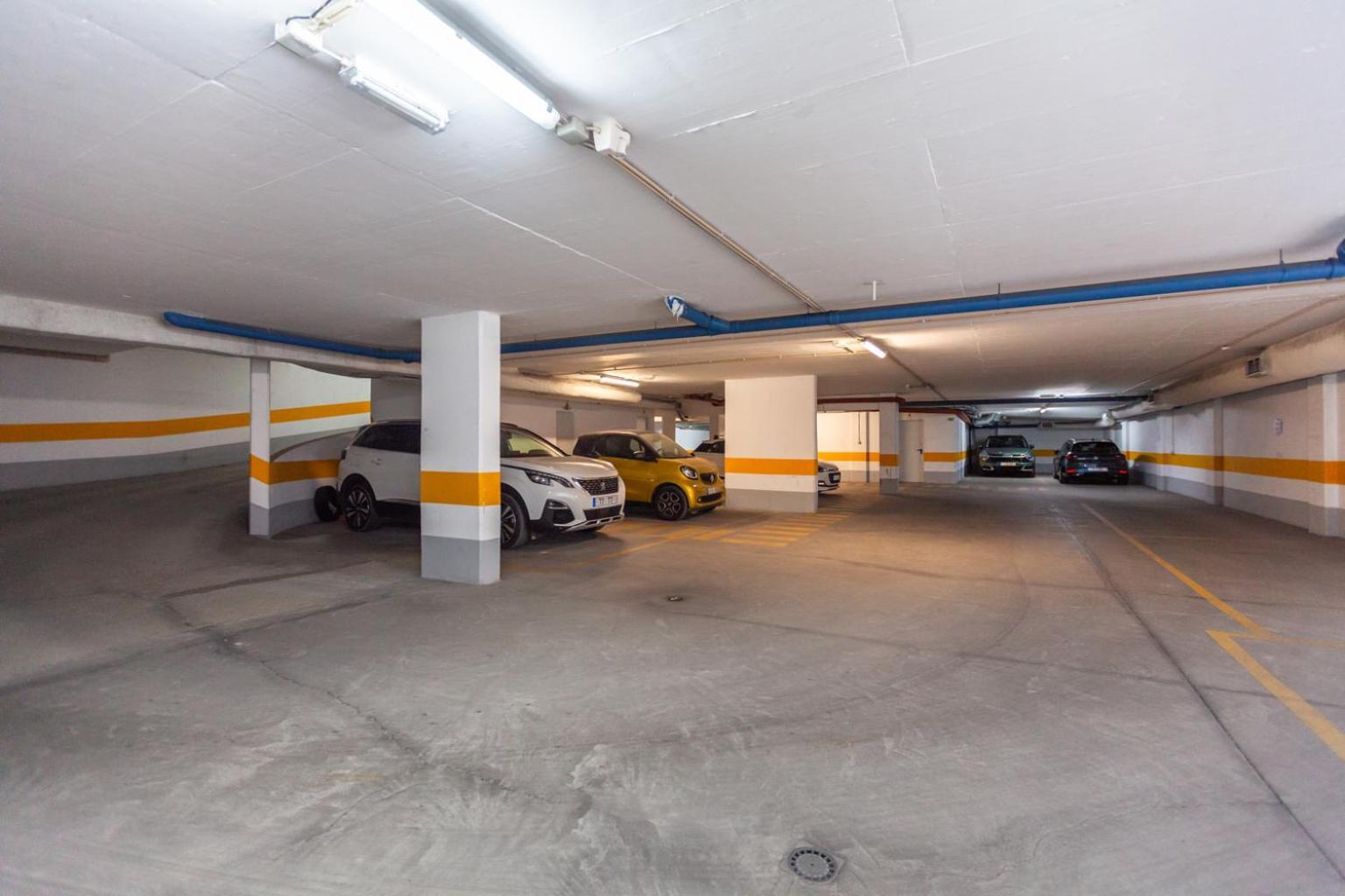 Apartamento Lisboa Sete Rios Zewnętrze zdjęcie